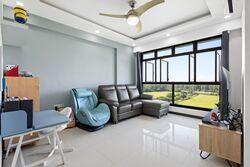 Blk 683A Waterway View (Punggol), HDB 4 Rooms #481807591